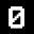 Mozilla 0DIN Logo