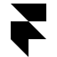 Aaavatar Logo