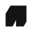 Abstract Workers Logo