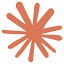 Claude Academy Logo