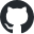 aclif Logo