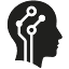 Actx0 Logo
