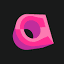 Adam Fusion Logo