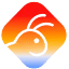 AdAnt AI Logo