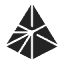 Adapt Logo
