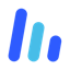 Adchestra Logo