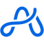 Aegisora Logo
