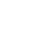 Agentcard for companies Logo