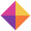 AgentConnect Logo