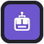 Jesse Logo