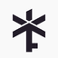 AgentKey Logo