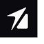 Agently Logo