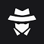 AgentMail Logo