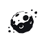 AgentSky Logo