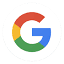 LiteRT-LM Logo