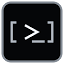 Airuncode Logo