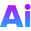 Ami Logo