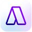 Akiflow MCP Logo