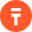 Albato AI Logo