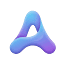 AMA2 Logo