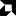 AMD PACE Logo