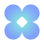 Animos App Logo