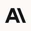 Anthropic Creative Connectors Logo