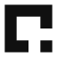 AnySearch Logo