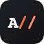 Anysite Logo