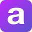 Apideck MCP Server Logo