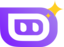 SocialGPT Logo