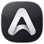 PixelRead Logo
