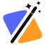 AppWizzy Logo
