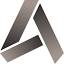 Armature Logo