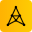 Articos Logo