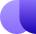 Articuler.ai Logo
