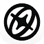 Aside Logo