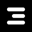 Ethos Logo