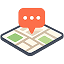 AskMaps.ai Logo
