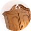 Ask My Wardrobe Logo