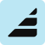Assembly Studio Logo