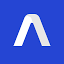 AssemblyAI Voice Agent API Logo