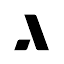 Astraeus Logo