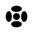 Atlaso Logo