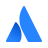 Atlassian Remix Logo