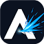 Geiger Logo