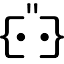Augment Code Logo