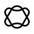 AVTR-1 Logo