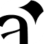 Aveiro Logo