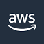 AWS WorkSpaces für AI Agents Logo